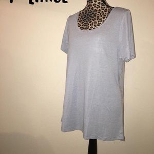 Lularoe Classic Tee